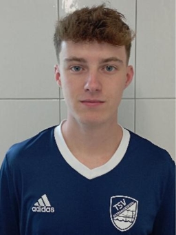Avatar Bild für Malte Wiegmann