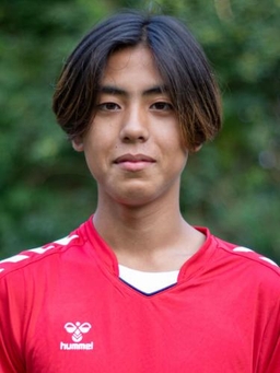 Avatar Bild für Amir Hossein Nazari