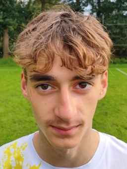 Avatar Bild für Daniel Kolomenski
