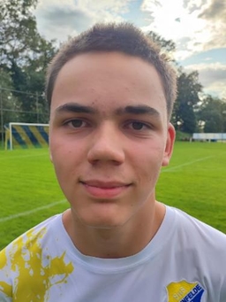 Avatar Bild für Finn Luca Tischner