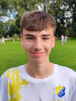Avatar Bild für Jakob Walker
