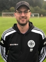 Avatar Bild für Profilbild