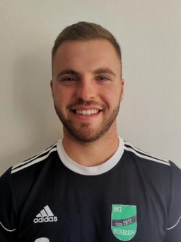 Avatar Bild für Roman-Alexander Reikat
