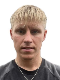 Avatar Bild für Patrick Hirsch