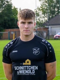 Avatar Bild für Till Johannes Knoblich