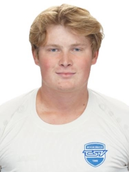 Avatar Bild für Benedikt Hünecke