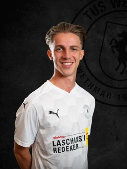 Avatar Bild für Lennart Cirkel