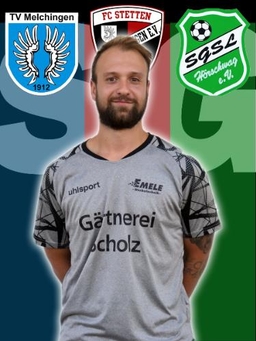 Avatar Bild für Mirco Flad