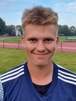 Avatar Bild für Marino Matteo Di Costanzo