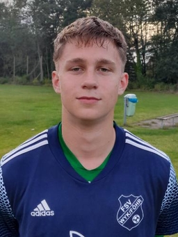 Avatar Bild für Kacper Majewski