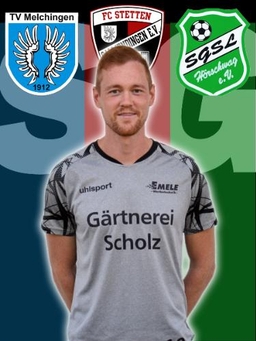 Avatar Bild für Felix Raith