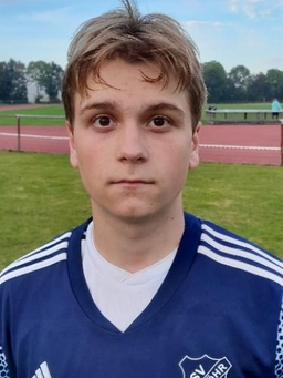 Avatar Bild für Tim Jaden Norcia