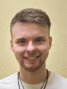 Avatar Bild für Pierre Töpfer