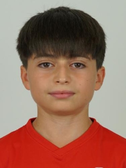 Avatar Bild für Rovshan Kadirov