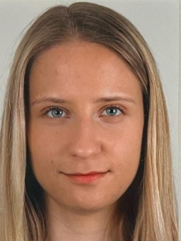 Avatar Bild für Loisa Fritsch