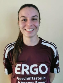 Avatar Bild für Sophie Eisenhauer