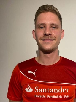 Avatar Bild für Julius Roch