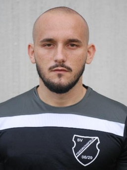 Avatar Bild für Redon Brija