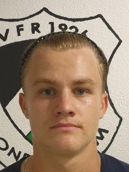 Avatar Bild für Maxim Sedelnikov