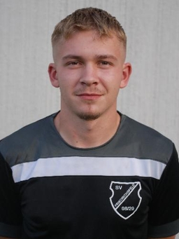 Avatar Bild für Nick Ondra