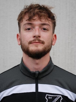 Avatar Bild für Nico Wittwer