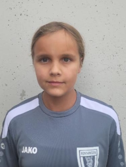 Avatar Bild für Joline Engelhardt