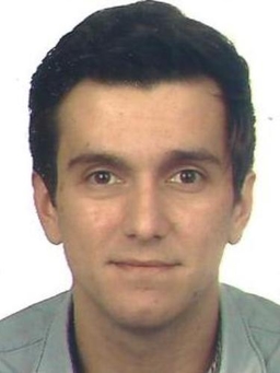 Avatar Bild für Ufuk Duezguen