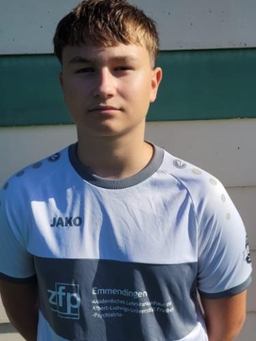 Avatar Bild für Niclas Engel