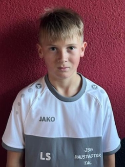 Avatar Bild für Lasse Schäfer