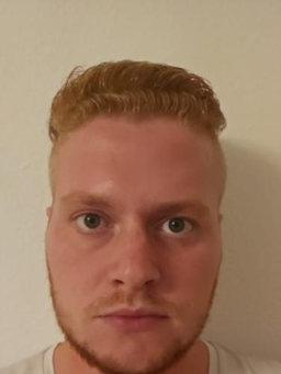 Avatar Bild für Philip Laaken