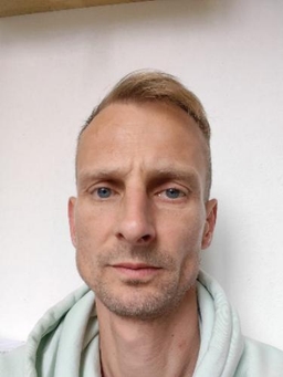 Avatar Bild für Dan Reich