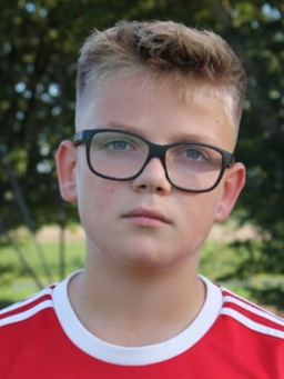 Avatar Bild für Levin Elias Drinkmann