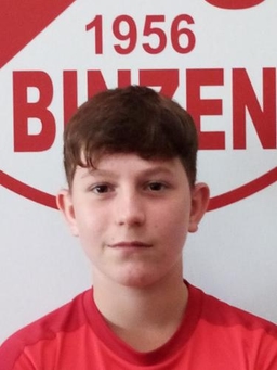 Avatar Bild für Daniel Fink