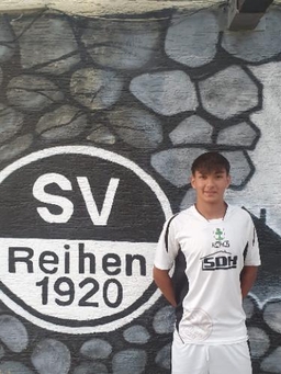 Avatar Bild für Illia Pynzar