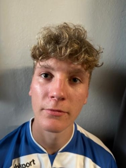 Avatar Bild für Simon Albrecht