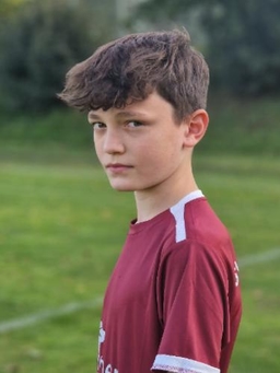 Avatar Bild für Elias Müller