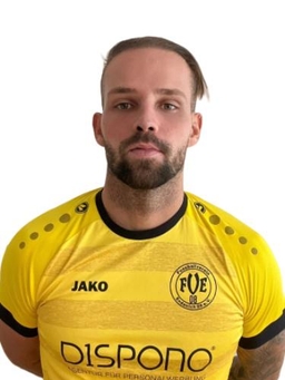 Avatar Bild für Jakub Rufus Merlan-Jarecki