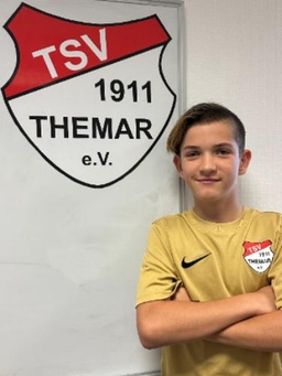 Avatar Bild für Aro Albertus