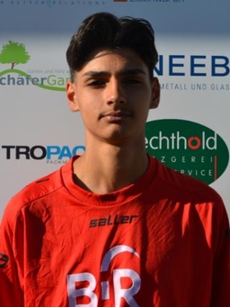Avatar Bild für Ogulcan Engin