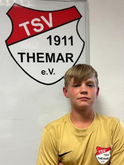 Avatar Bild für Lukas Klopf