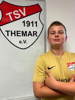 Avatar Bild für Simon-Emilian Oppel
