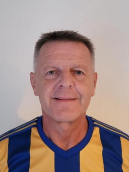 Avatar Bild für Hans Jörg Mathieu