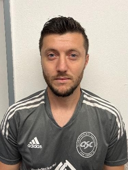 Avatar Bild für Ion-Adi Dumitru