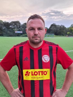 Avatar Bild für Haris Schott