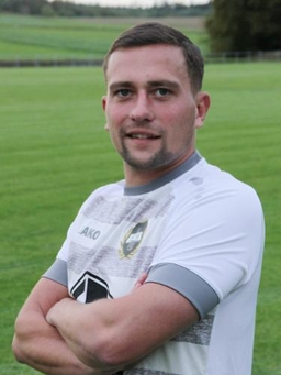 Avatar Bild für Mike Weber