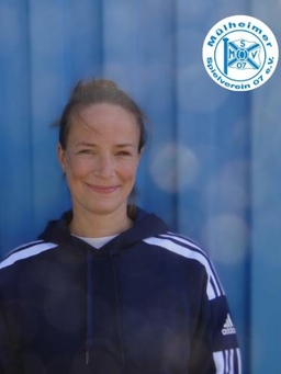 Avatar Bild für Carina Meinhold