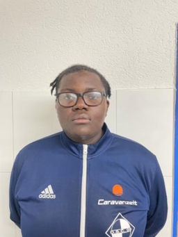 Avatar Bild für Rodney Adrien Ndeh