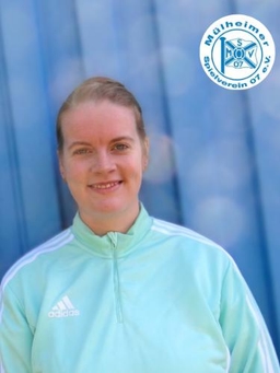 Avatar Bild für Carina Schwarz