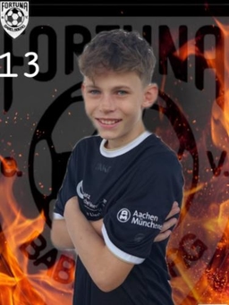 Avatar Bild für Ben Maximilian Krebs