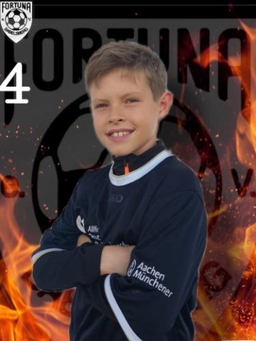 Avatar Bild für Arthur Malitius